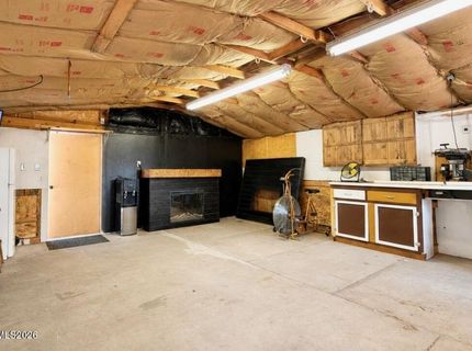 9240 Fremont Way, Reno, NV 89506 Photo