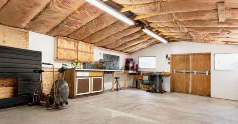 9240 Fremont Way, Reno, NV 89506 Photo