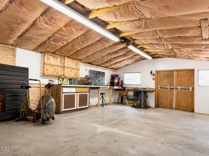 9240 Fremont Way, Reno, NV 89506 Photo