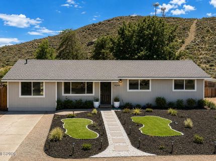 9240 Fremont Way, Reno, NV 89506 Photo