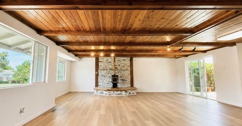 9240 Fremont Way, Reno, NV 89506 Photo
