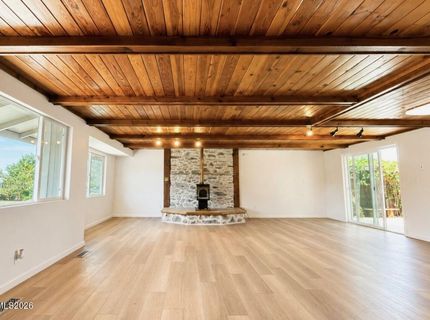 9240 Fremont Way, Reno, NV 89506 Photo