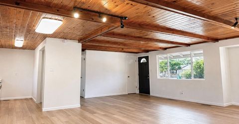 9240 Fremont Way, Reno, NV 89506 Photo