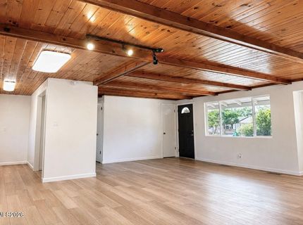 9240 Fremont Way, Reno, NV 89506 Photo