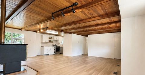 9240 Fremont Way, Reno, NV 89506 Photo