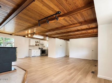 9240 Fremont Way, Reno, NV 89506 Photo