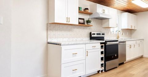 9240 Fremont Way, Reno, NV 89506 Photo