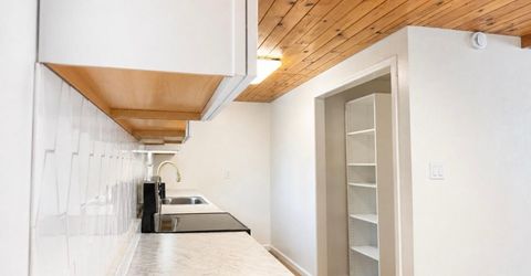 9240 Fremont Way, Reno, NV 89506 Photo