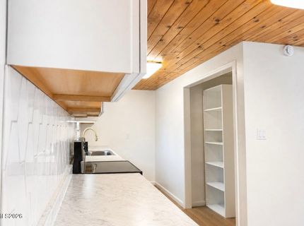 9240 Fremont Way, Reno, NV 89506 Photo