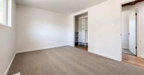 9240 Fremont Way, Reno, NV 89506 Photo