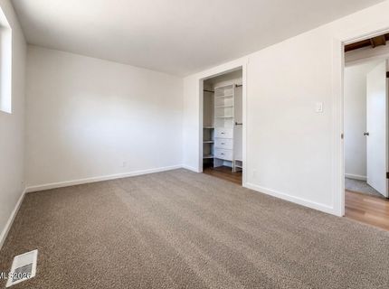 9240 Fremont Way, Reno, NV 89506 Photo