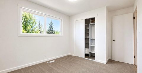 9240 Fremont Way, Reno, NV 89506 Photo