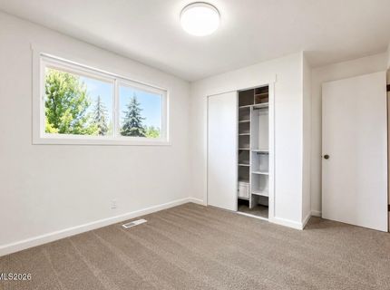 9240 Fremont Way, Reno, NV 89506 Photo