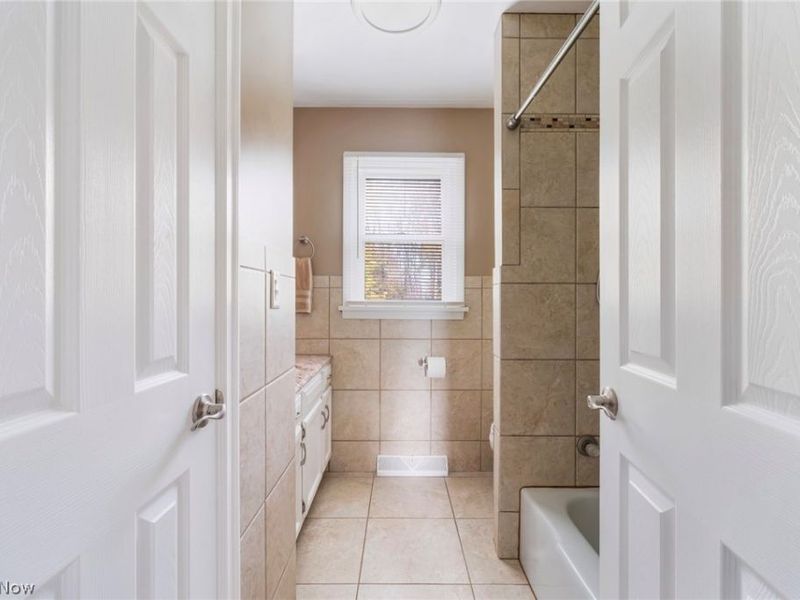 1875 Beaver Trail, Mineral Ridge, OH 44440 Photo 14