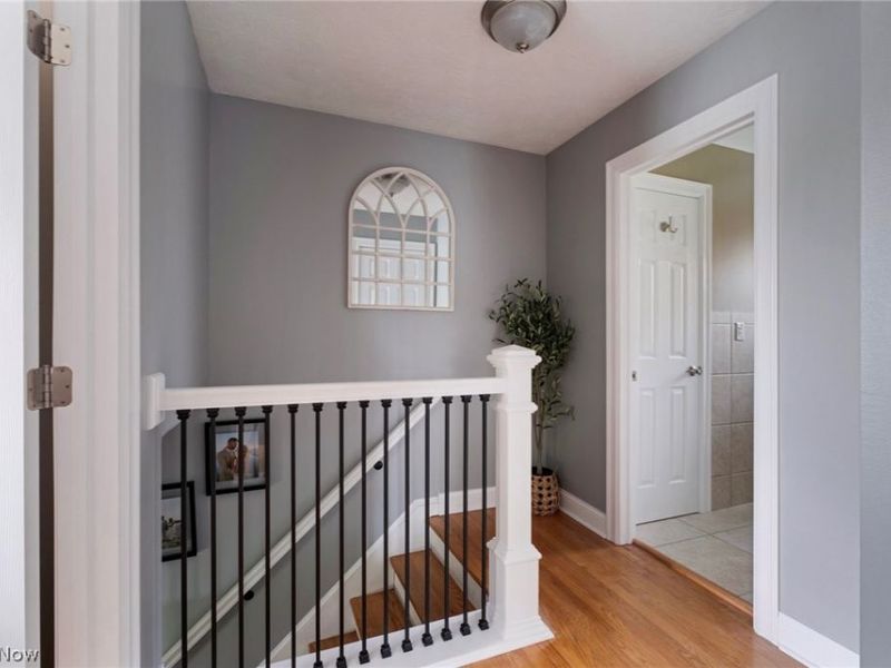 1875 Beaver Trail, Mineral Ridge, OH 44440 Photo 15
