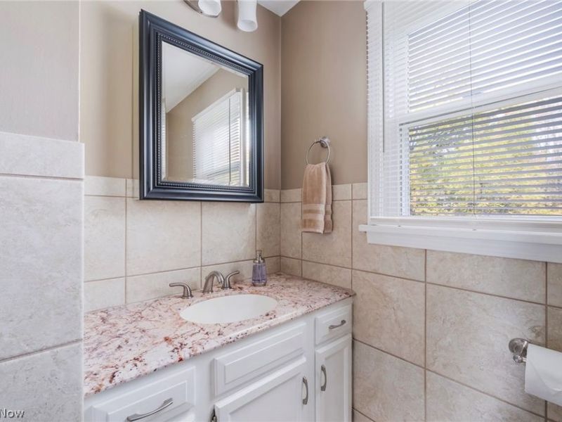 1875 Beaver Trail, Mineral Ridge, OH 44440 Photo 16