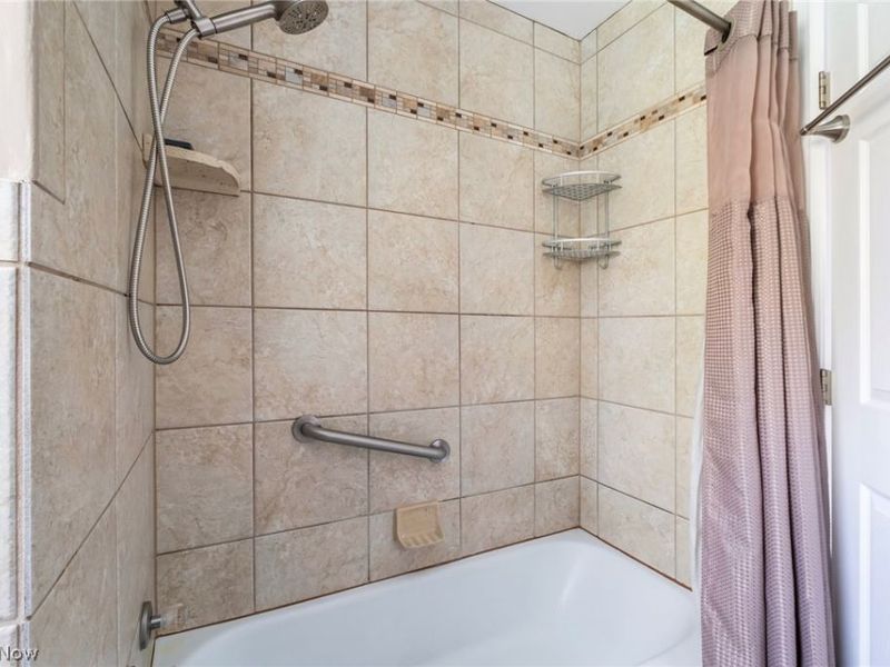 1875 Beaver Trail, Mineral Ridge, OH 44440 Photo 17