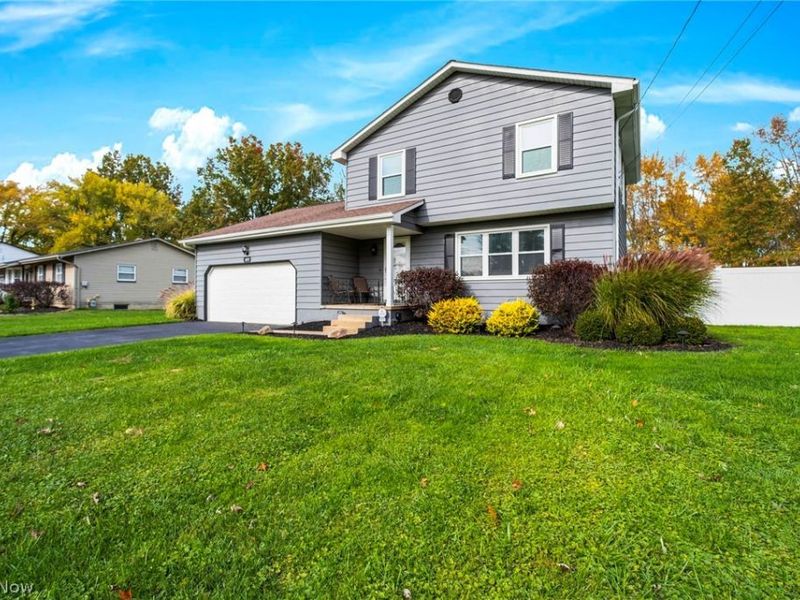 1875 Beaver Trail, Mineral Ridge, OH 44440 Photo 23
