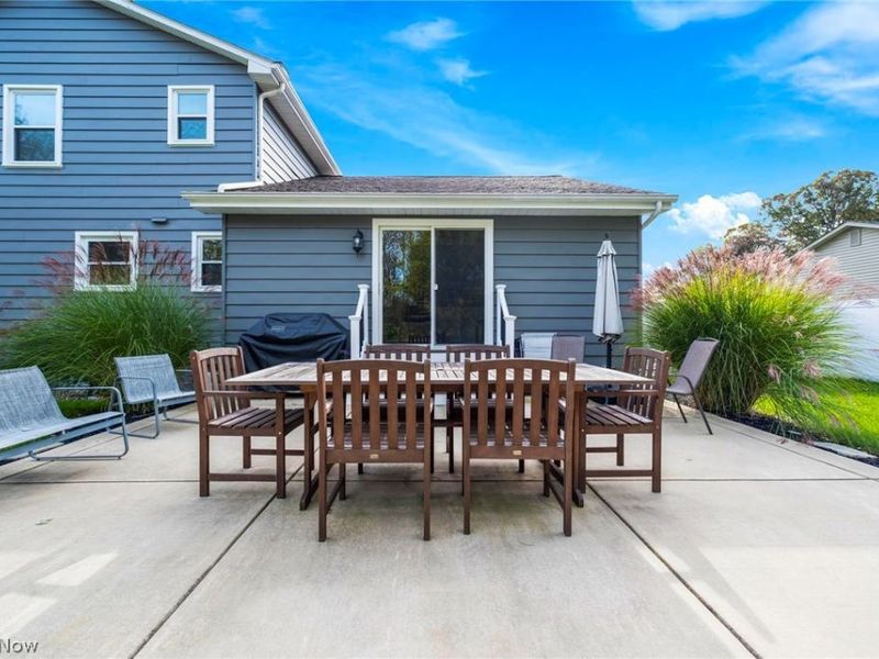 1875 Beaver Trail, Mineral Ridge, OH 44440 Photo 27