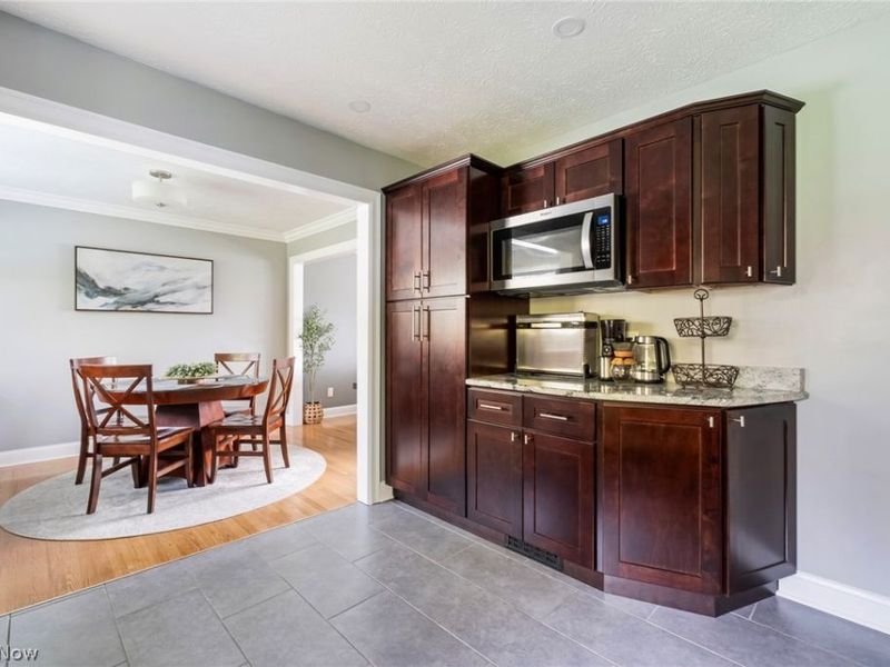 1875 Beaver Trail, Mineral Ridge, OH 44440 Photo 7