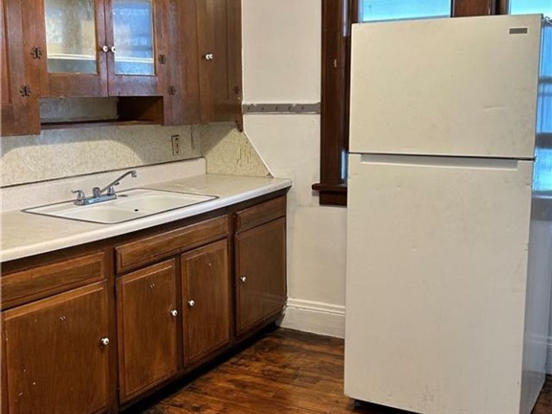 16122 Greyton Road, East Cleveland, OH 44112 Photo 15