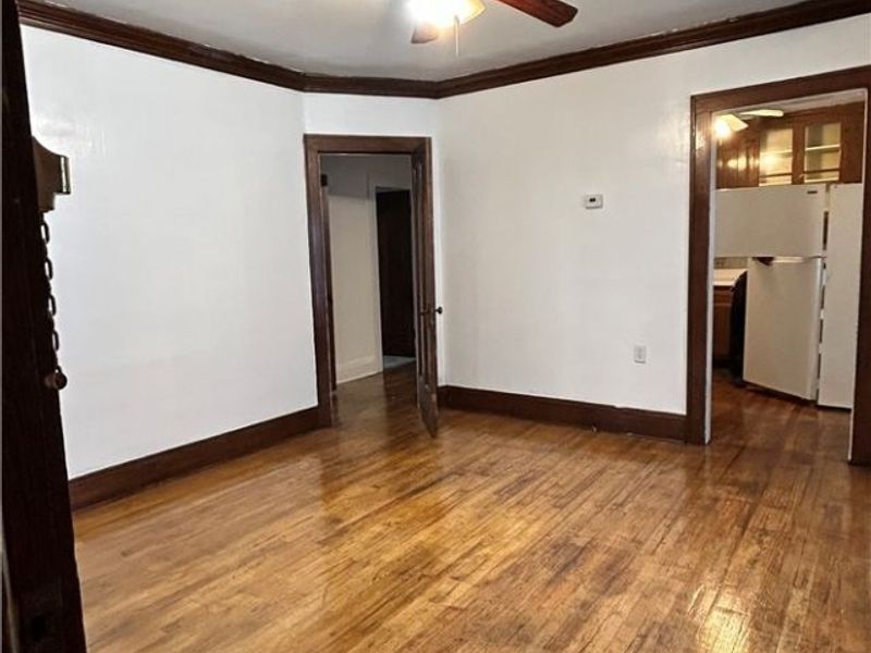 16122 Greyton Road, East Cleveland, OH 44112 Photo 16