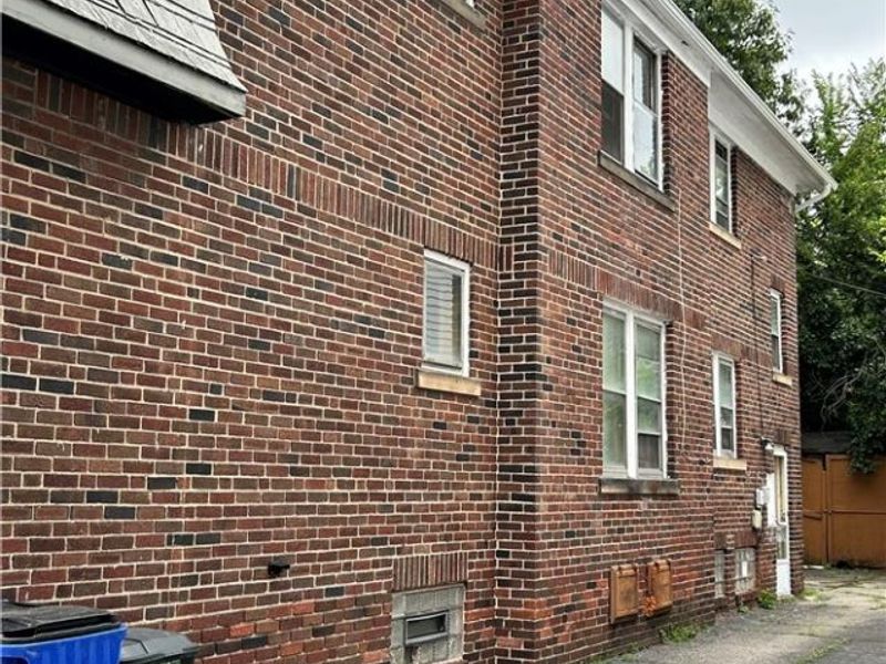 16122 Greyton Road, East Cleveland, OH 44112 Photo 18