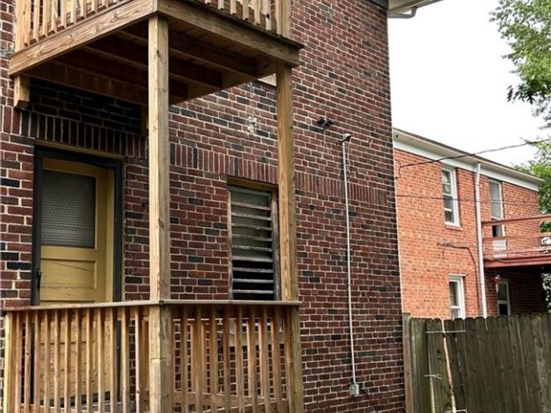 16122 Greyton Road, East Cleveland, OH 44112 Photo 19