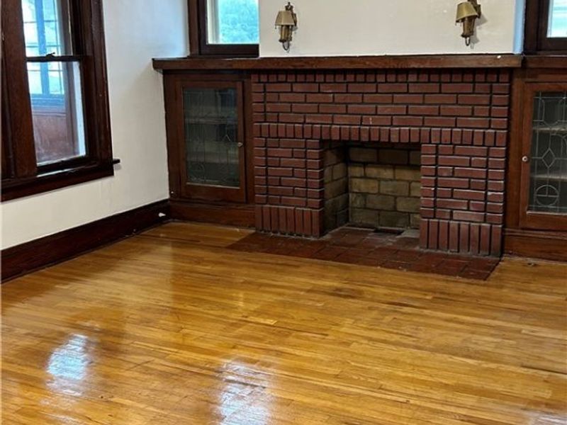 16122 Greyton Road, East Cleveland, OH 44112 Photo 3