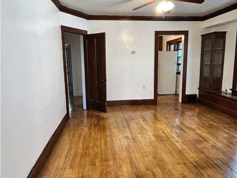 16122 Greyton Road, East Cleveland, OH 44112 Photo 6