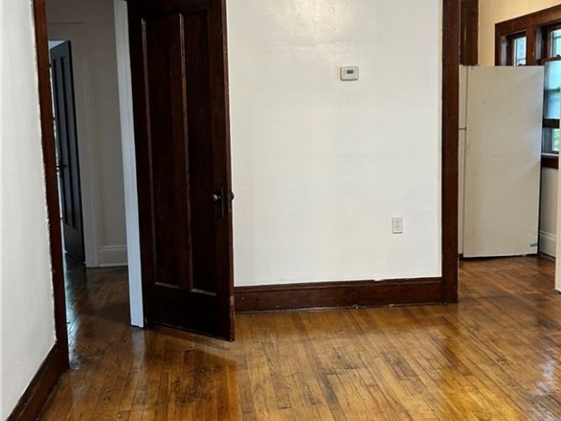 16122 Greyton Road, East Cleveland, OH 44112 Photo 8