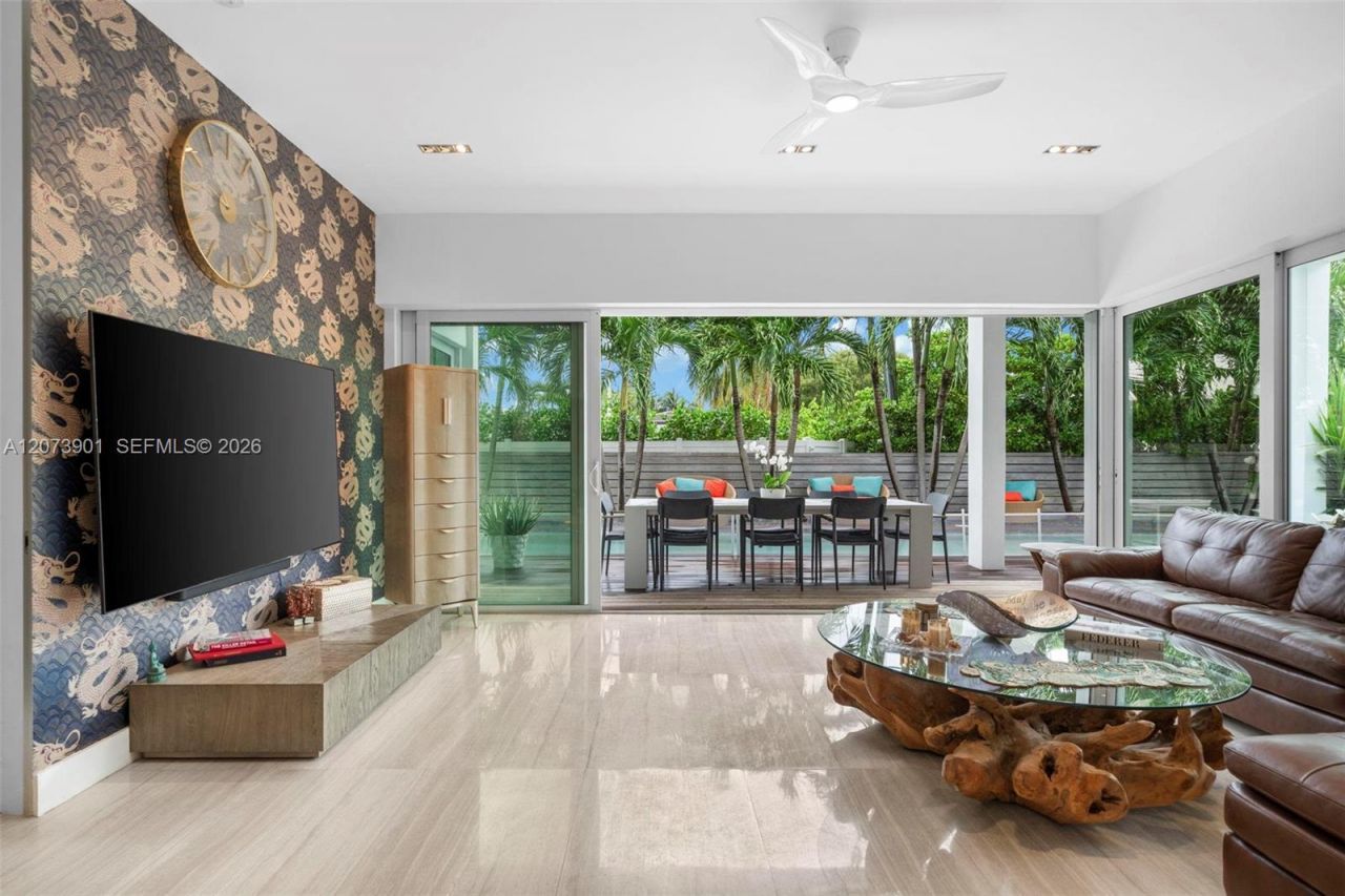 265 Fairway Dr , Miami Beach, FL 33141 Photo