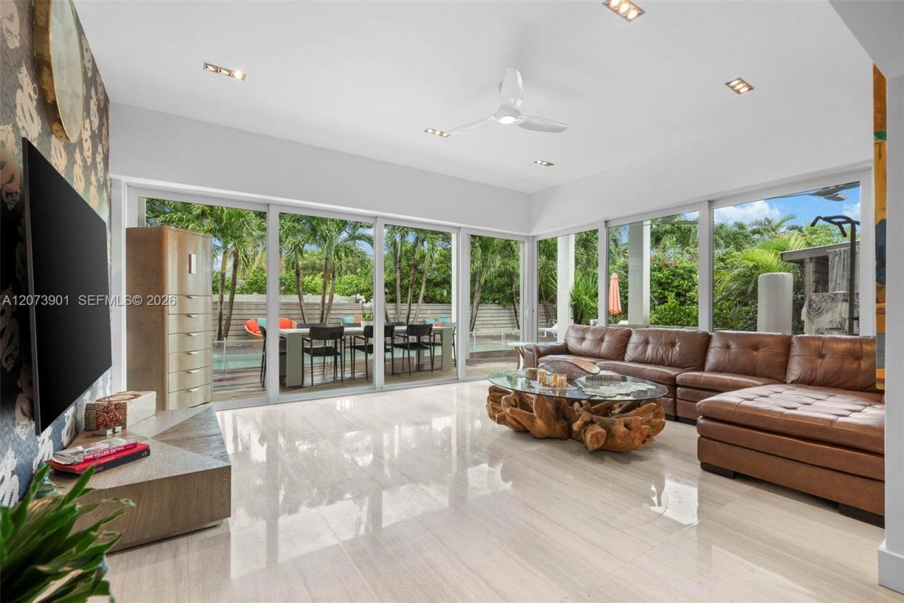 265 Fairway Dr , Miami Beach, FL 33141 Photo