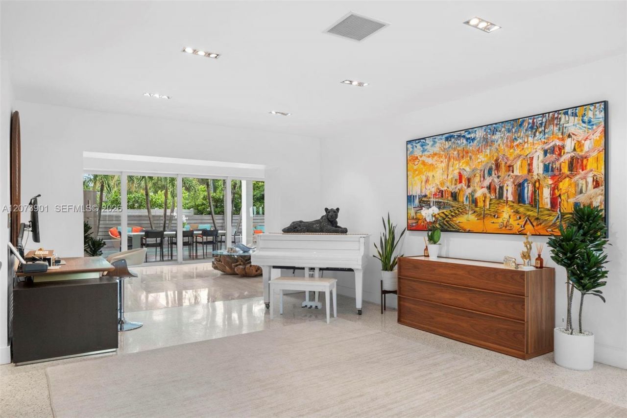 265 Fairway Dr , Miami Beach, FL 33141 Photo