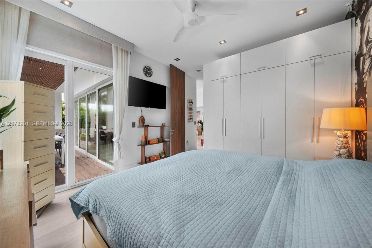 265 Fairway Dr , Miami Beach, FL 33141 Photo