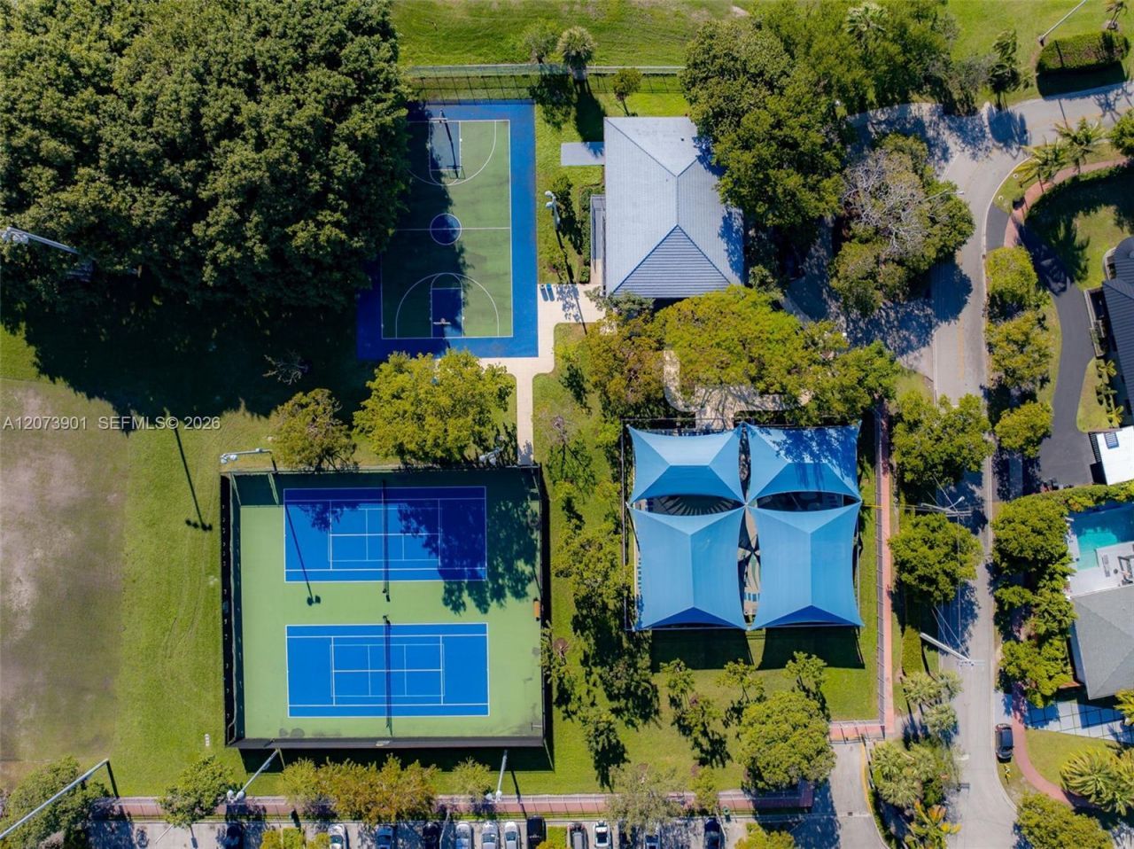 265 Fairway Dr , Miami Beach, FL 33141 Photo
