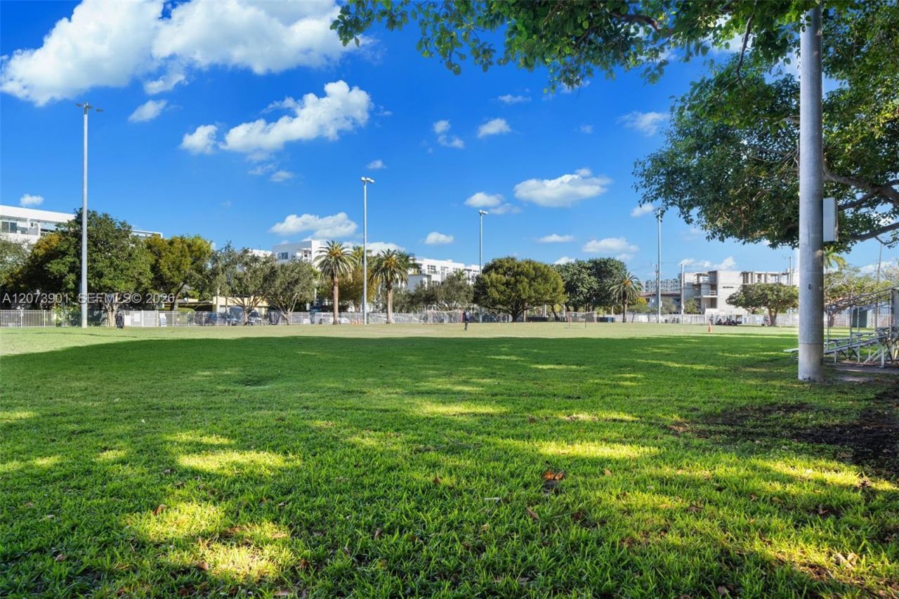 265 Fairway Dr , Miami Beach, FL 33141 Photo