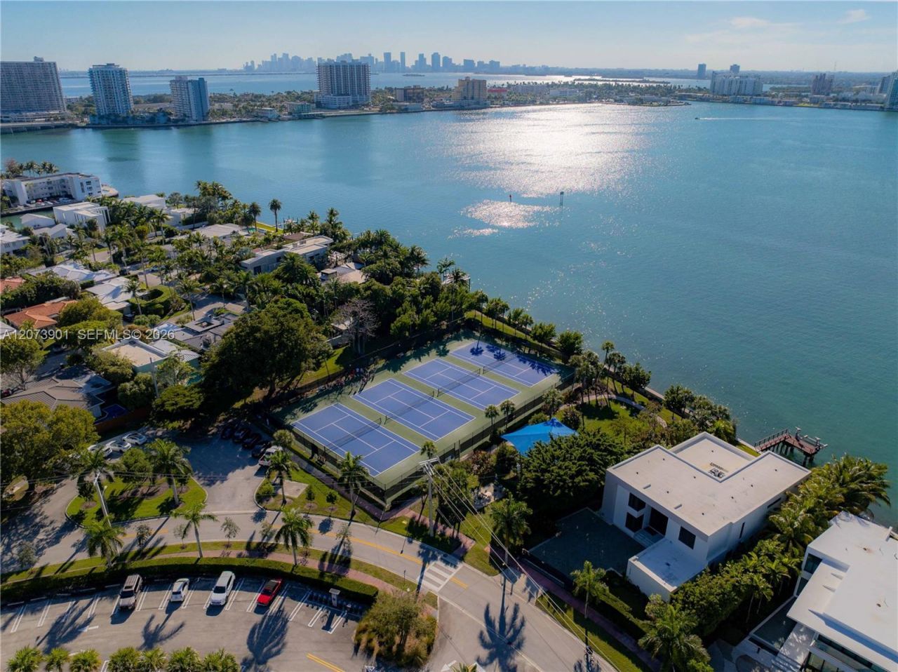 265 Fairway Dr , Miami Beach, FL 33141 Photo
