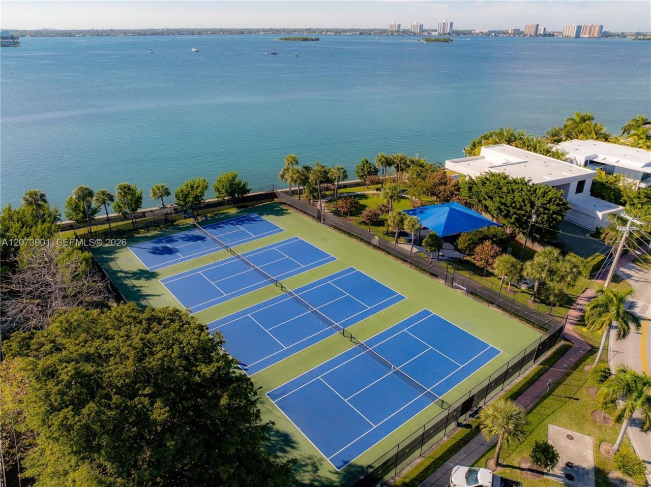 265 Fairway Dr , Miami Beach, FL 33141 Photo