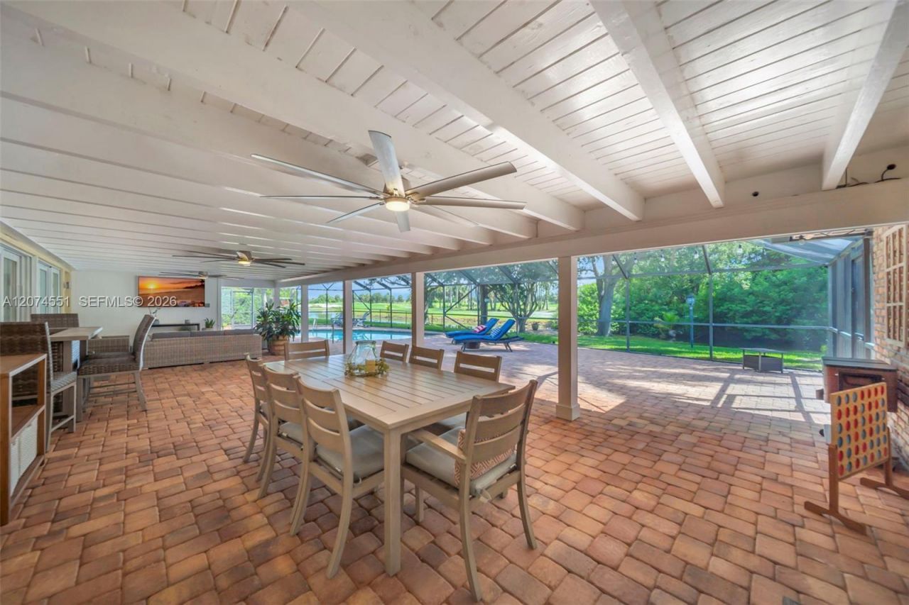 560 W Tropical Way, Plantation, FL 33317 Photo