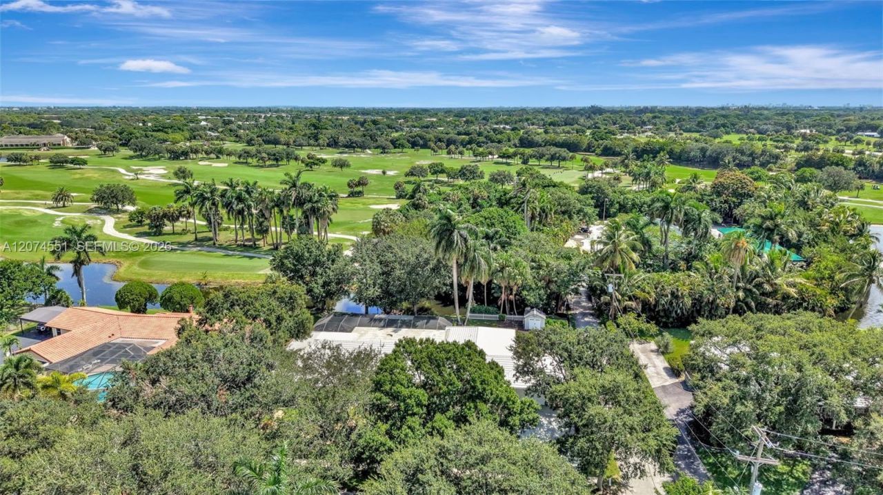 560 W Tropical Way, Plantation, FL 33317 Photo