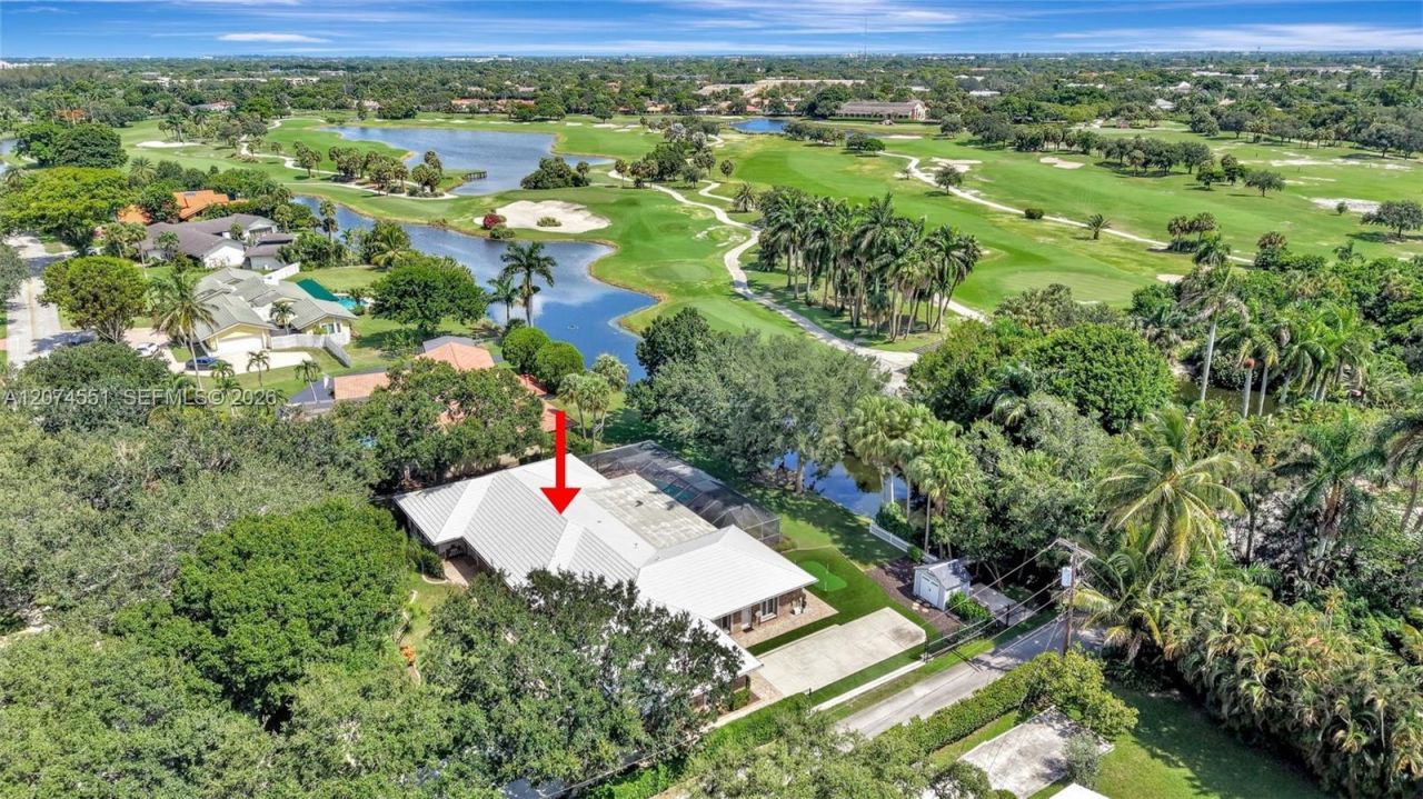 560 W Tropical Way, Plantation, FL 33317 Photo