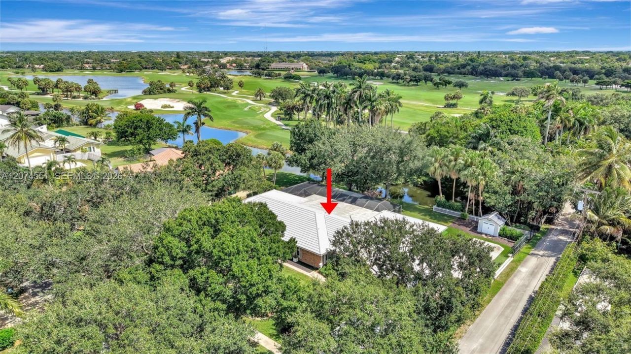 560 W Tropical Way, Plantation, FL 33317 Photo