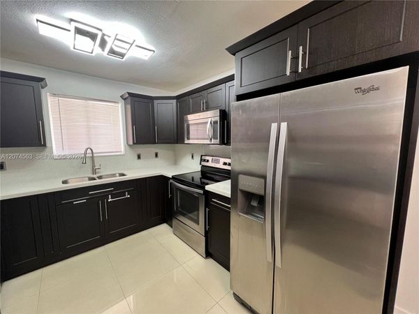 7785 W 30th Ct , Unit F-107, Hialeah, FL 33018