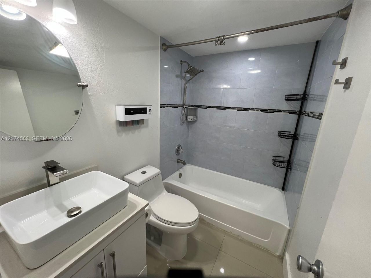 7785 W 30th Ct, Unit F-107, Hialeah, FL 33018 Photo