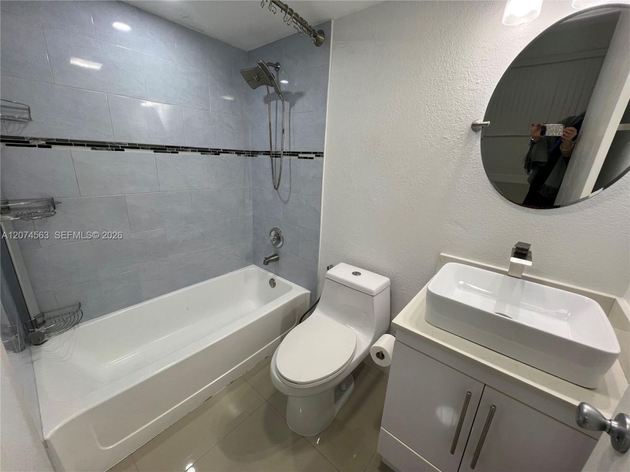 7785 W 30th Ct, Unit F-107, Hialeah, FL 33018 Photo
