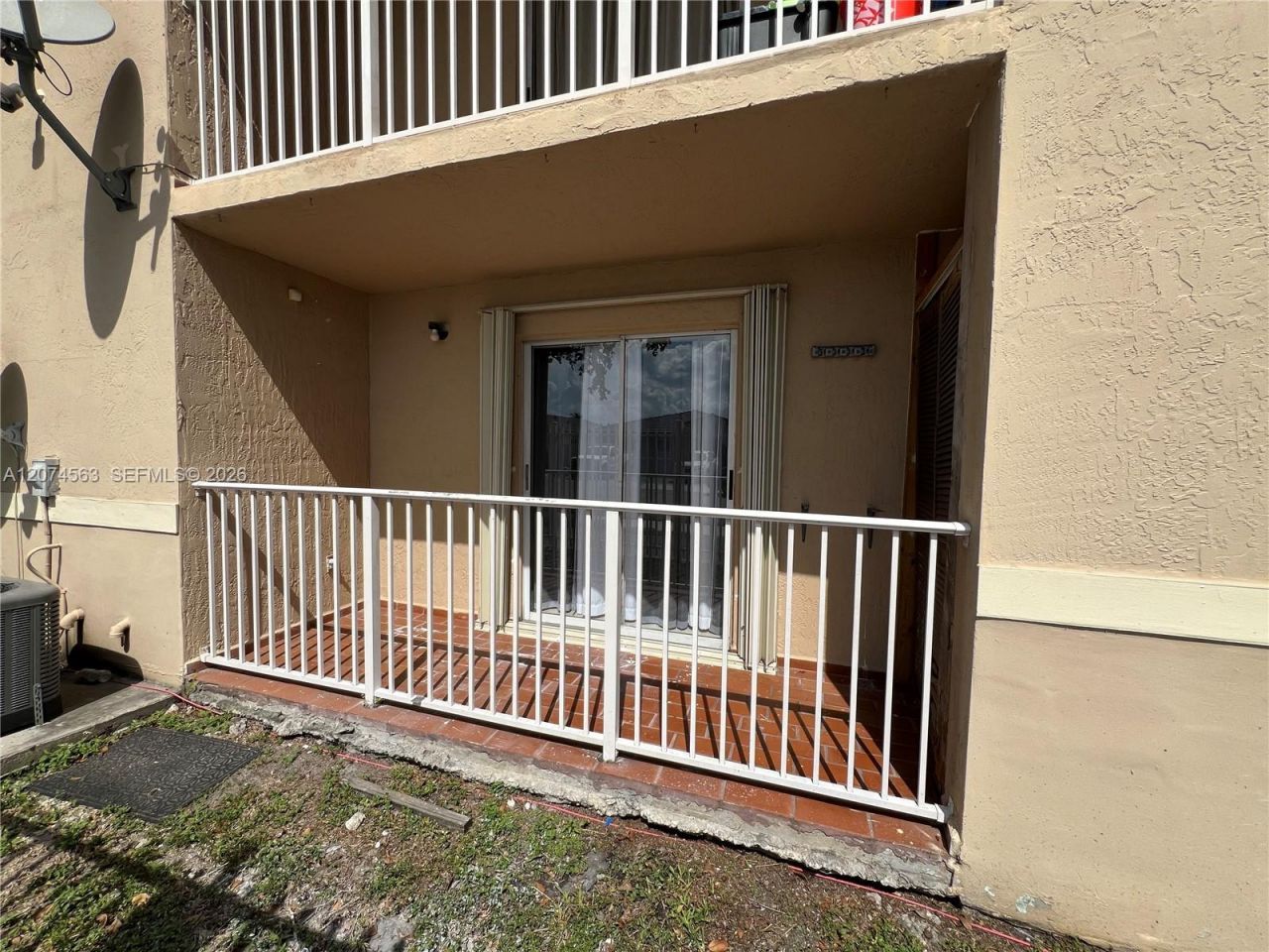 7785 W 30th Ct, Unit F-107, Hialeah, FL 33018 Photo