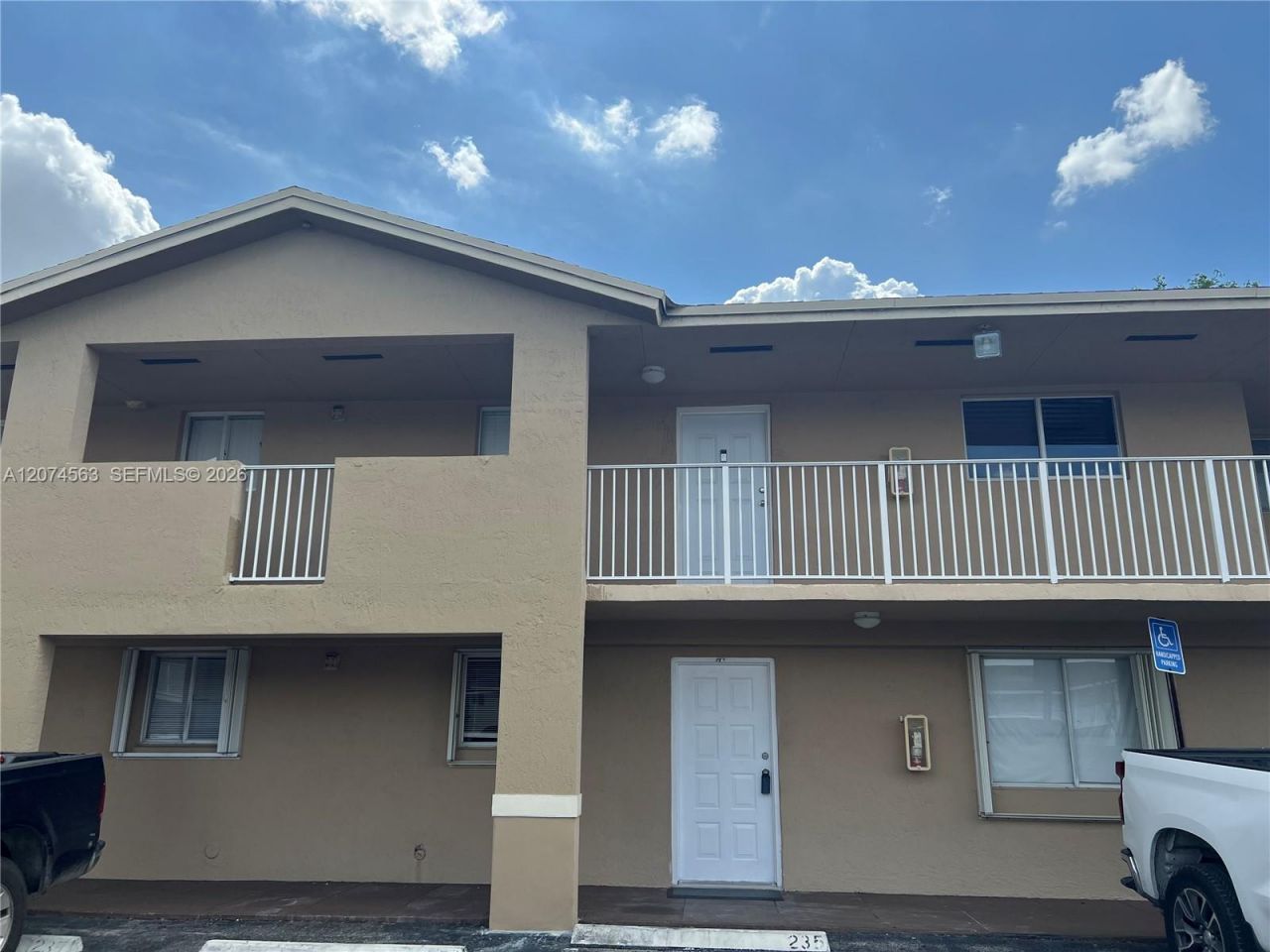 7785 W 30th Ct, Unit F-107, Hialeah, FL 33018 Photo