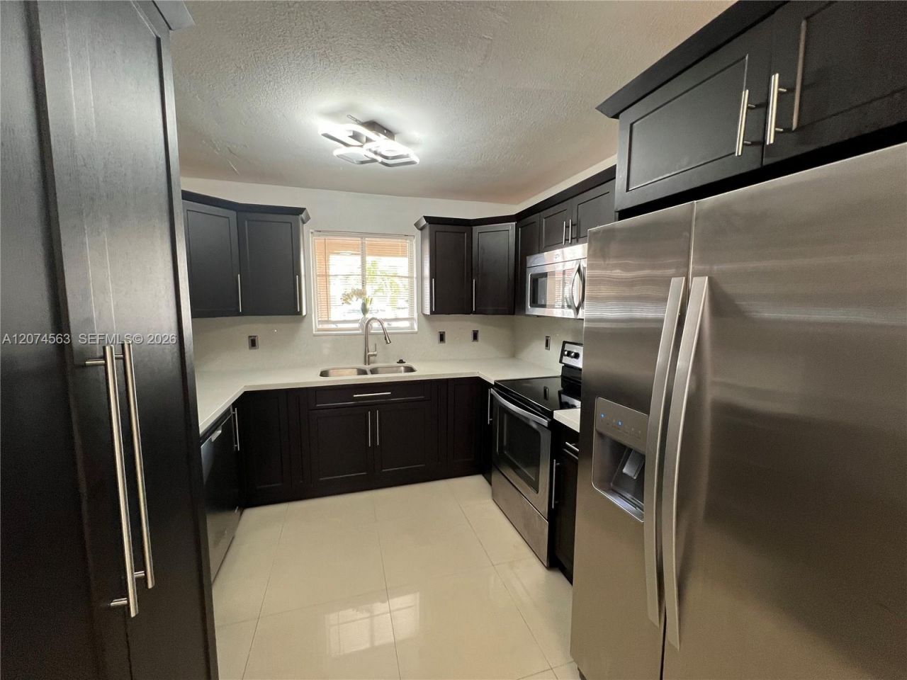 7785 W 30th Ct, Unit F-107, Hialeah, FL 33018 Photo