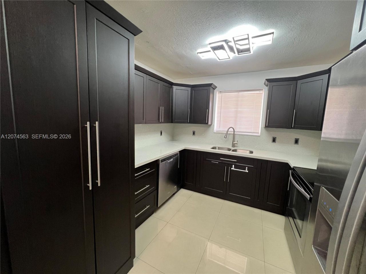 7785 W 30th Ct, Unit F-107, Hialeah, FL 33018 Photo